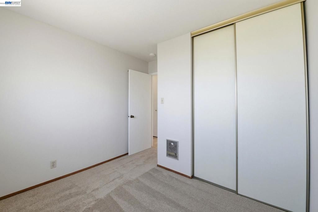 Image 17 of property listing at 14615 Doolittle Dr, San Leandro, CA 94577