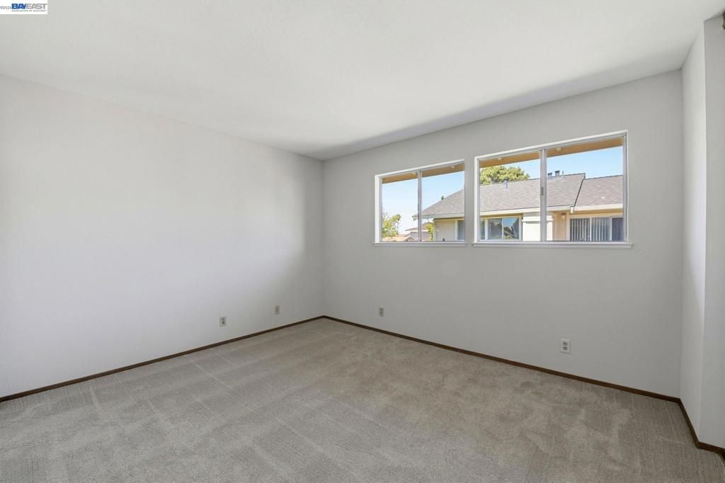 Image 18 of property listing at 14615 Doolittle Dr, San Leandro, CA 94577