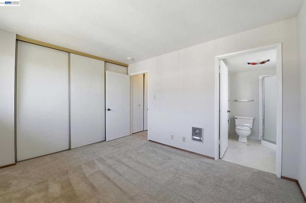 Image 19 of property listing at 14615 Doolittle Dr, San Leandro, CA 94577