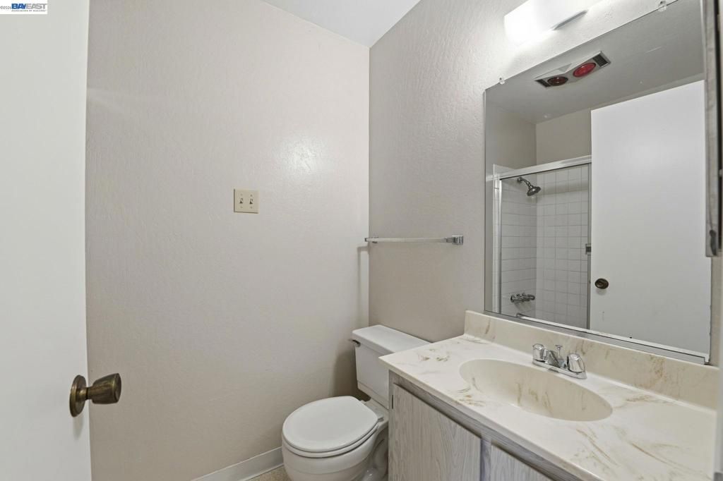 Image 20 of property listing at 14615 Doolittle Dr, San Leandro, CA 94577