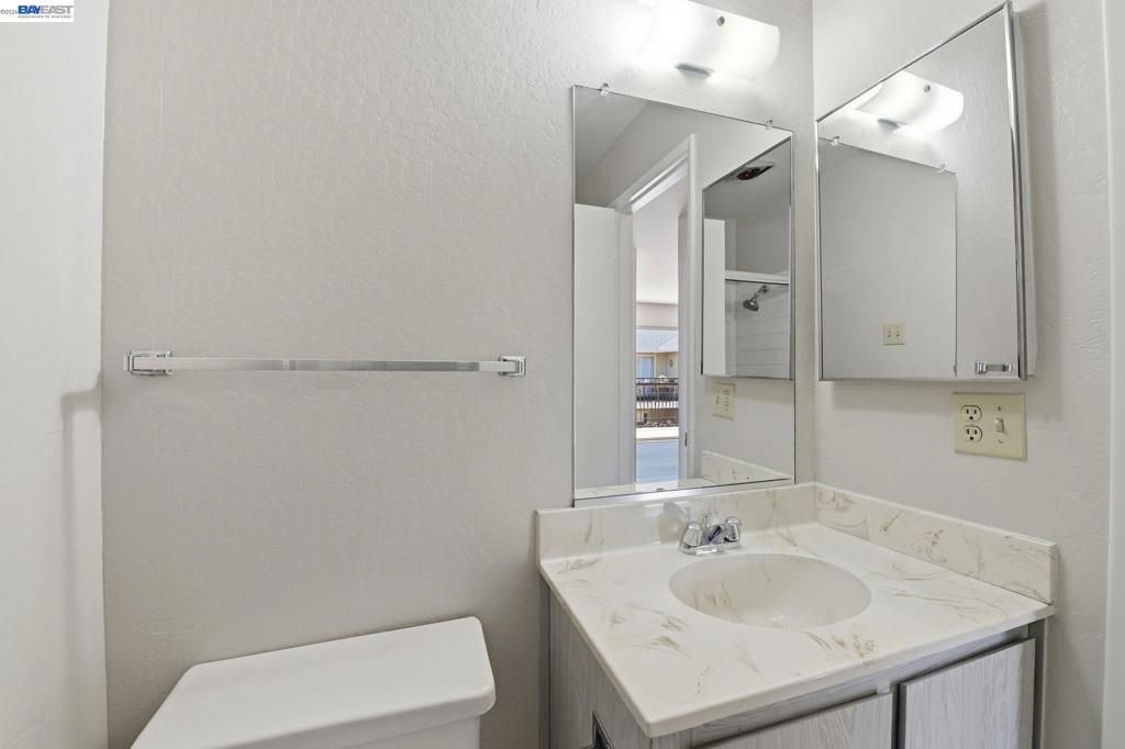 Image 21 of property listing at 14615 Doolittle Dr, San Leandro, CA 94577