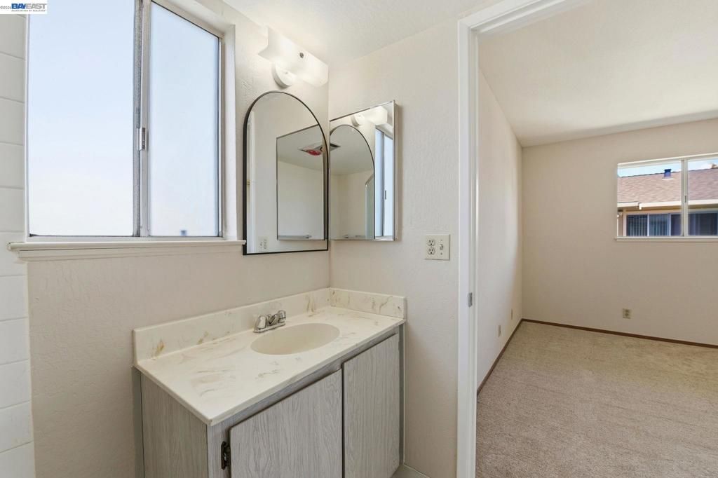 Image 23 of property listing at 14615 Doolittle Dr, San Leandro, CA 94577