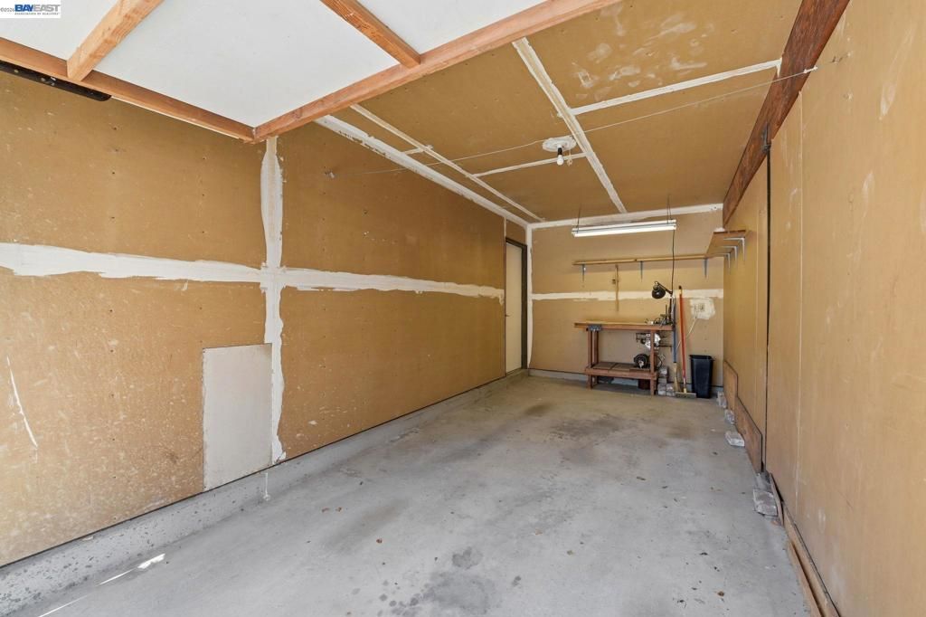 Image 24 of property listing at 14615 Doolittle Dr, San Leandro, CA 94577