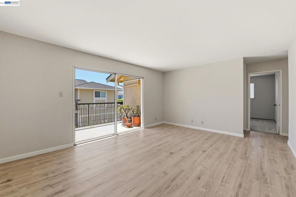 Image 7 of property listing at 14615 Doolittle Dr, San Leandro, CA 94577