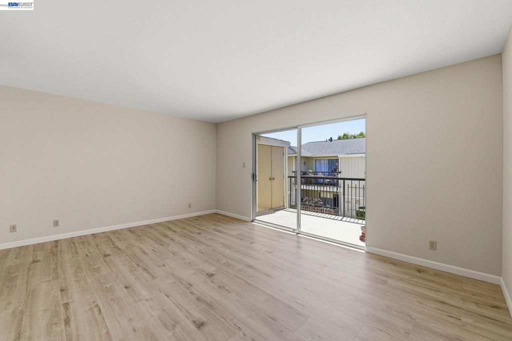 Image 8 of property listing at 14615 Doolittle Dr, San Leandro, CA 94577