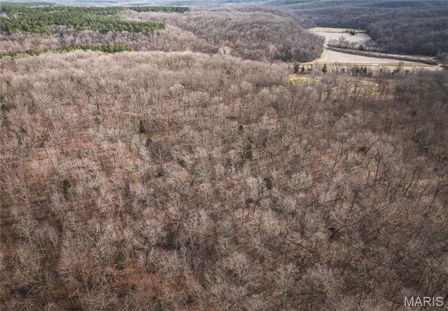 000 County Road 3600 Tract 1, St James, MO 65559