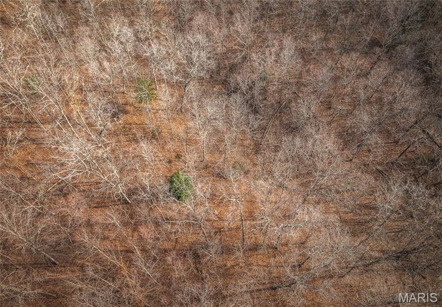 000 County Road 3600 Tract 1, St James, MO 65559