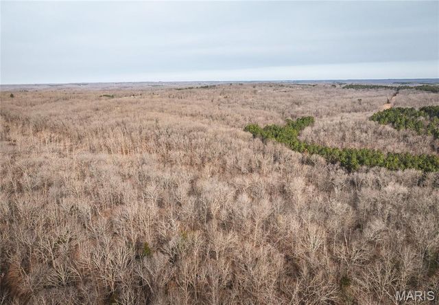 000 County Road 3600 Tract 1, St James, MO 65559