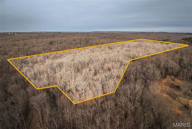 000 County Road 3600 Tract 1, St James, MO 65559