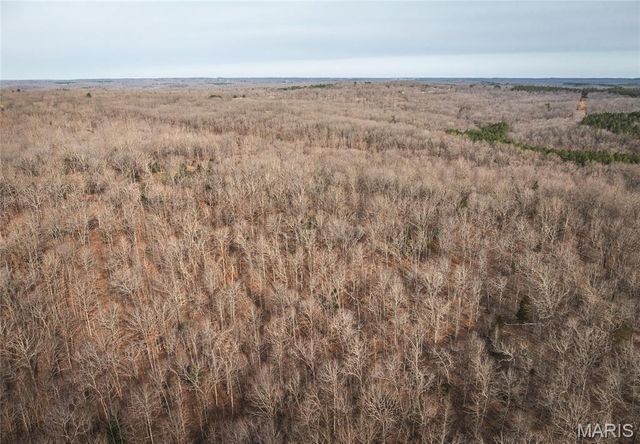 000 County Road 3600 Tract 1, St James, MO 65559