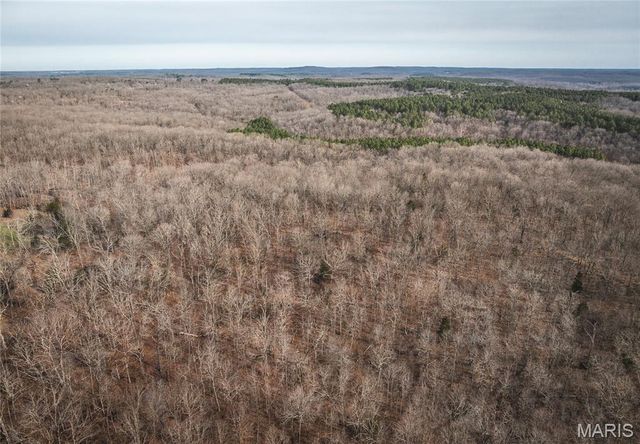 000 County Road 3600 Tract 1, St James, MO 65559