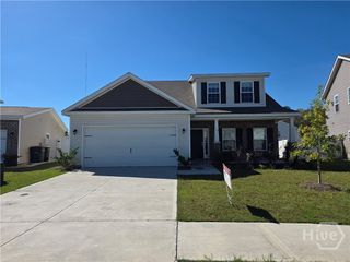 19 Sago Palm Way, Bloomingdale, GA 31302