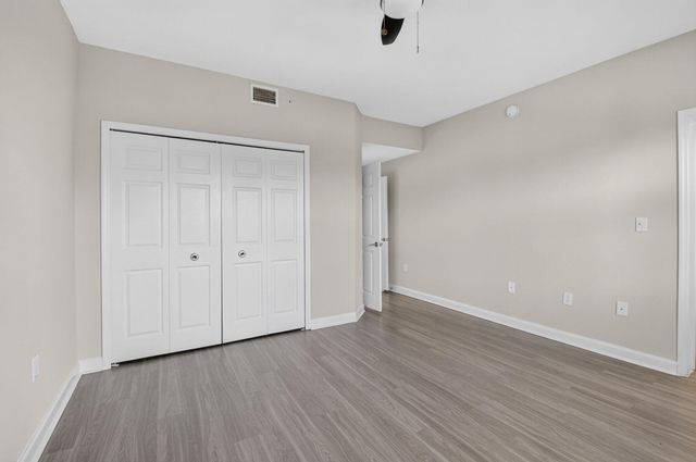 15055 MICHELANGELO Boulevard 102, Delray Beach, FL 33446