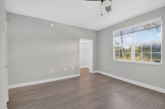 15055 MICHELANGELO Boulevard 102, Delray Beach, FL 33446