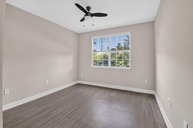 15055 MICHELANGELO Boulevard 102, Delray Beach, FL 33446