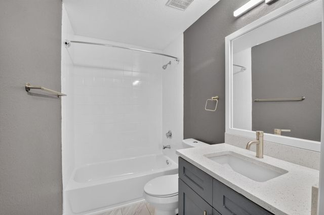 15055 MICHELANGELO Boulevard 102, Delray Beach, FL 33446