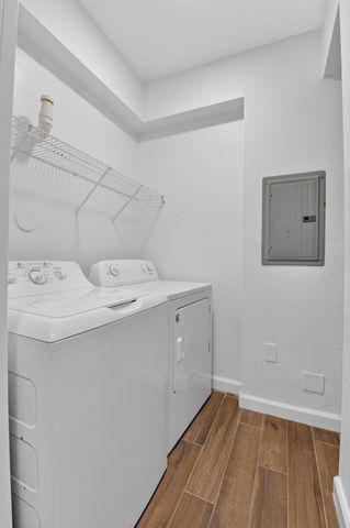 15055 MICHELANGELO Boulevard 102, Delray Beach, FL 33446