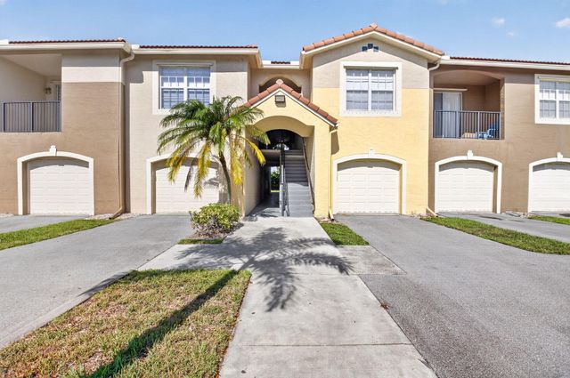 15055 MICHELANGELO Boulevard 102, Delray Beach, FL 33446