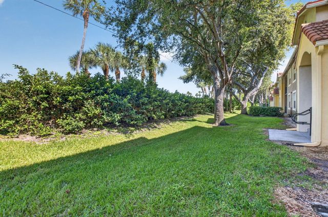 15055 MICHELANGELO Boulevard 102, Delray Beach, FL 33446
