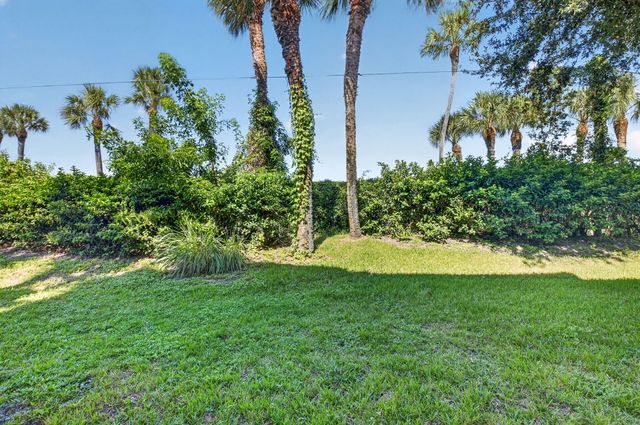 15055 MICHELANGELO Boulevard 102, Delray Beach, FL 33446