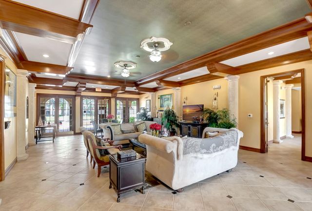 15055 MICHELANGELO Boulevard 102, Delray Beach, FL 33446