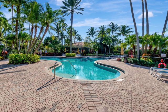 15055 MICHELANGELO Boulevard 102, Delray Beach, FL 33446