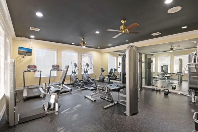 15055 MICHELANGELO Boulevard 102, Delray Beach, FL 33446