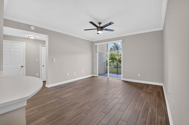 15055 MICHELANGELO Boulevard 102, Delray Beach, FL 33446