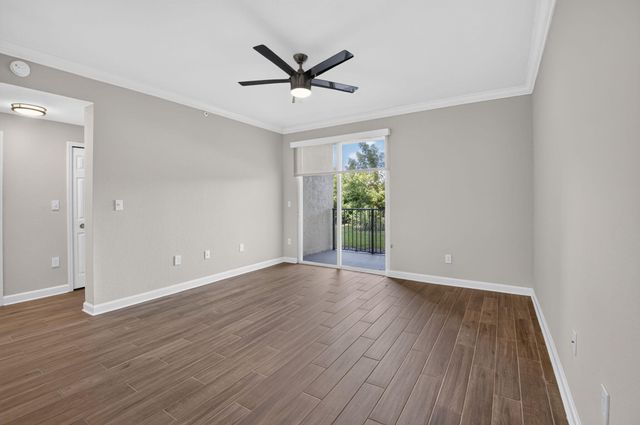 15055 MICHELANGELO Boulevard 102, Delray Beach, FL 33446