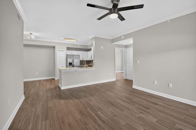 15055 MICHELANGELO Boulevard 102, Delray Beach, FL 33446