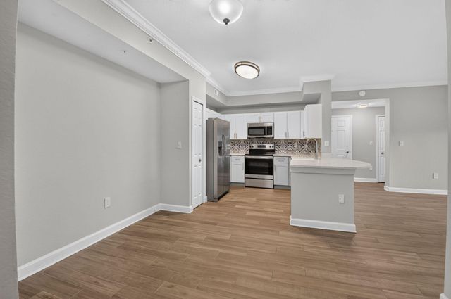 15055 MICHELANGELO Boulevard 102, Delray Beach, FL 33446