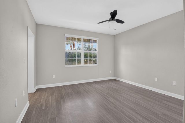 15055 MICHELANGELO Boulevard 102, Delray Beach, FL 33446