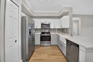 15055 MICHELANGELO Boulevard 102, Delray Beach, FL 33446