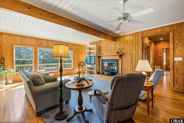 114 W Sea Hawk Drive Lot 29, Duck, NC 27949