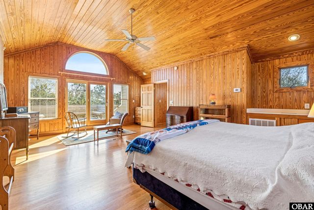 114 W Sea Hawk Drive Lot 29, Duck, NC 27949