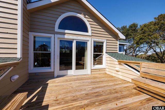 114 W Sea Hawk Drive Lot 29, Duck, NC 27949