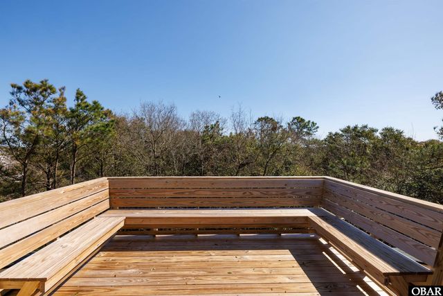 114 W Sea Hawk Drive Lot 29, Duck, NC 27949