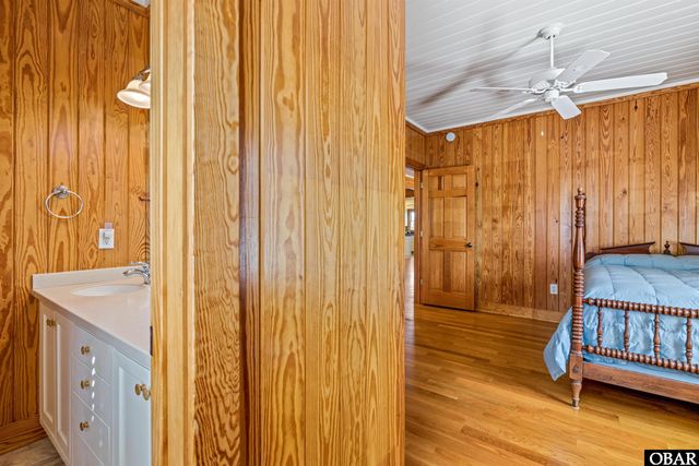 114 W Sea Hawk Drive Lot 29, Duck, NC 27949