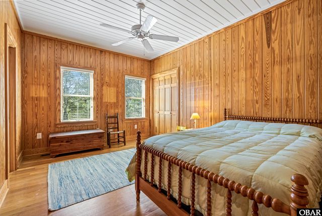 114 W Sea Hawk Drive Lot 29, Duck, NC 27949