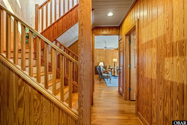 114 W Sea Hawk Drive Lot 29, Duck, NC 27949