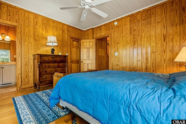 114 W Sea Hawk Drive Lot 29, Duck, NC 27949