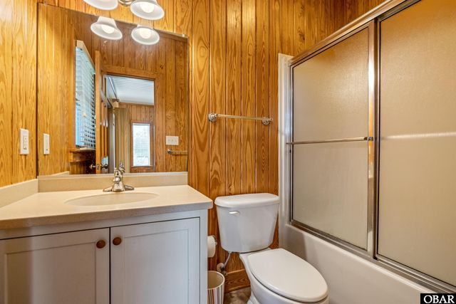 114 W Sea Hawk Drive Lot 29, Duck, NC 27949