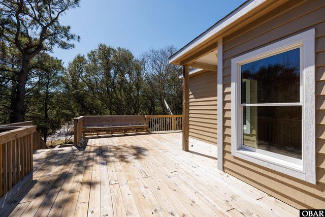 114 W Sea Hawk Drive Lot 29, Duck, NC 27949