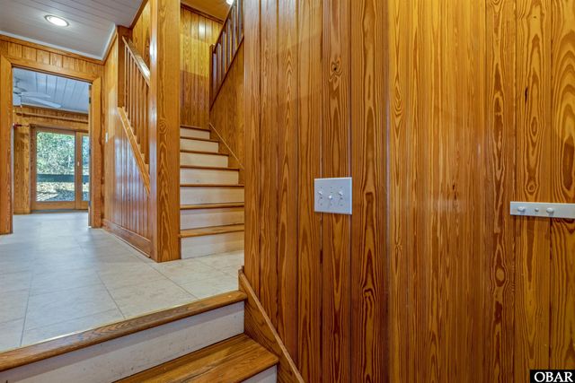 114 W Sea Hawk Drive Lot 29, Duck, NC 27949