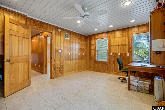 114 W Sea Hawk Drive Lot 29, Duck, NC 27949