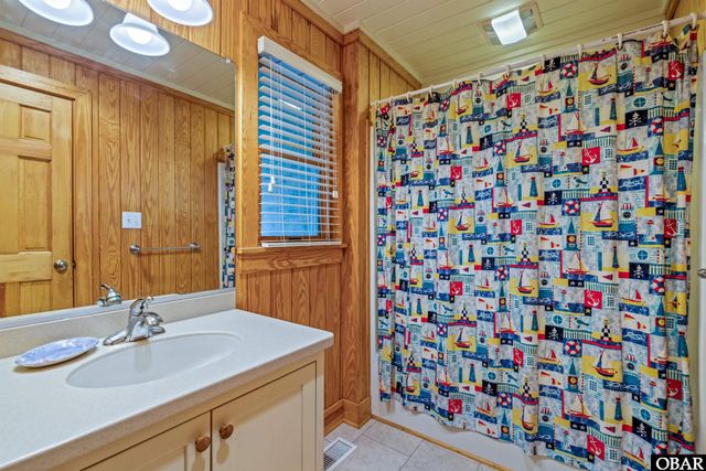 114 W Sea Hawk Drive Lot 29, Duck, NC 27949