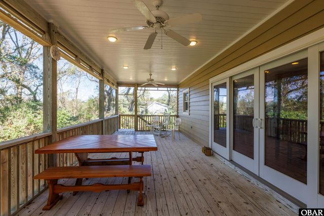 114 W Sea Hawk Drive Lot 29, Duck, NC 27949