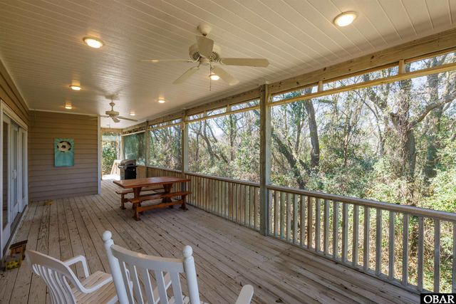 114 W Sea Hawk Drive Lot 29, Duck, NC 27949