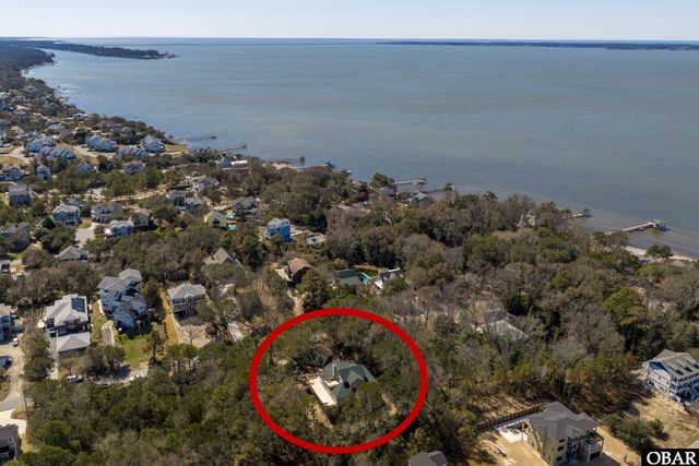 114 W Sea Hawk Drive Lot 29, Duck, NC 27949