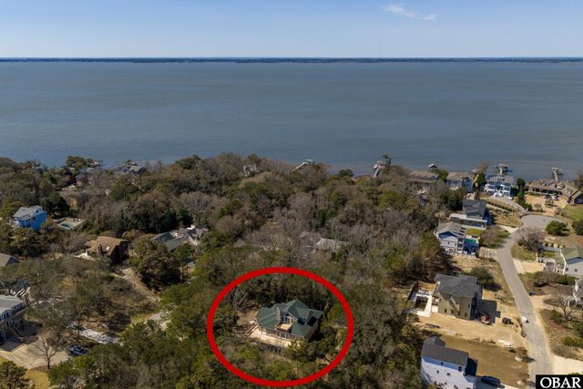 114 W Sea Hawk Drive Lot 29, Duck, NC 27949